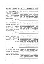 giornale/RML0032358/1940/unico/00000172