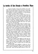 giornale/RML0032358/1940/unico/00000173