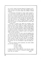 giornale/RML0032358/1940/unico/00000174