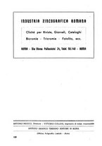 giornale/RML0032358/1940/unico/00000176