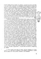 giornale/RML0032358/1940/unico/00000183