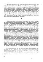 giornale/RML0032358/1940/unico/00000184