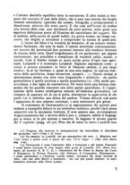 giornale/RML0032358/1940/unico/00000185