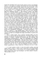 giornale/RML0032358/1940/unico/00000186