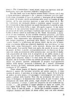 giornale/RML0032358/1940/unico/00000187