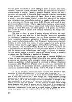 giornale/RML0032358/1940/unico/00000188