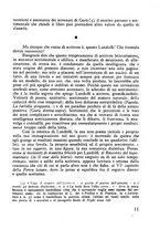 giornale/RML0032358/1940/unico/00000189