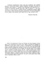 giornale/RML0032358/1940/unico/00000190