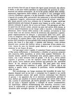 giornale/RML0032358/1940/unico/00000192