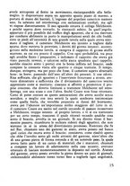 giornale/RML0032358/1940/unico/00000193