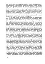 giornale/RML0032358/1940/unico/00000194