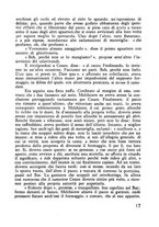 giornale/RML0032358/1940/unico/00000195