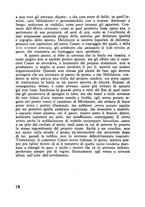 giornale/RML0032358/1940/unico/00000196