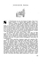 giornale/RML0032358/1940/unico/00000197