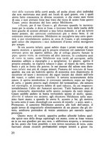 giornale/RML0032358/1940/unico/00000198