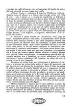 giornale/RML0032358/1940/unico/00000199