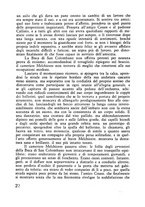 giornale/RML0032358/1940/unico/00000200