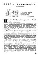 giornale/RML0032358/1940/unico/00000203