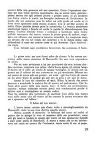 giornale/RML0032358/1940/unico/00000207