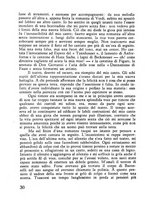 giornale/RML0032358/1940/unico/00000208