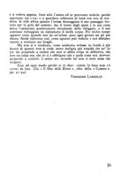 giornale/RML0032358/1940/unico/00000213