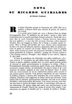 giornale/RML0032358/1940/unico/00000214