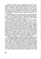 giornale/RML0032358/1940/unico/00000218