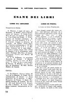giornale/RML0032358/1940/unico/00000232