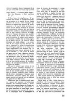 giornale/RML0032358/1940/unico/00000233