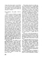 giornale/RML0032358/1940/unico/00000234