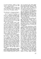 giornale/RML0032358/1940/unico/00000235