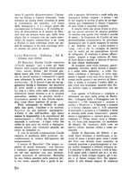 giornale/RML0032358/1940/unico/00000236