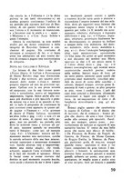 giornale/RML0032358/1940/unico/00000237