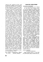 giornale/RML0032358/1940/unico/00000238