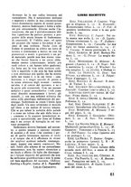 giornale/RML0032358/1940/unico/00000239