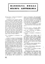 giornale/RML0032358/1940/unico/00000240