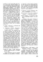 giornale/RML0032358/1940/unico/00000241