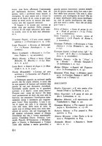 giornale/RML0032358/1940/unico/00000242