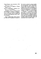 giornale/RML0032358/1940/unico/00000243
