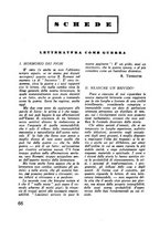 giornale/RML0032358/1940/unico/00000244