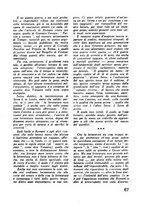 giornale/RML0032358/1940/unico/00000245
