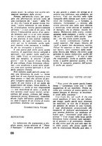 giornale/RML0032358/1940/unico/00000246
