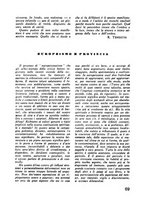 giornale/RML0032358/1940/unico/00000247