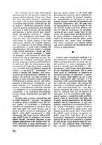 giornale/RML0032358/1940/unico/00000248