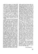 giornale/RML0032358/1940/unico/00000249