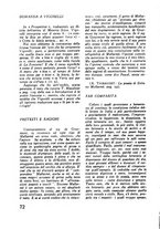 giornale/RML0032358/1940/unico/00000250