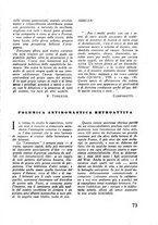 giornale/RML0032358/1940/unico/00000251