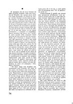 giornale/RML0032358/1940/unico/00000252