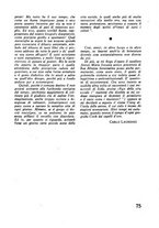 giornale/RML0032358/1940/unico/00000253