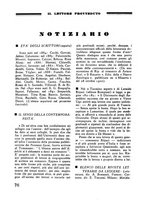 giornale/RML0032358/1940/unico/00000254